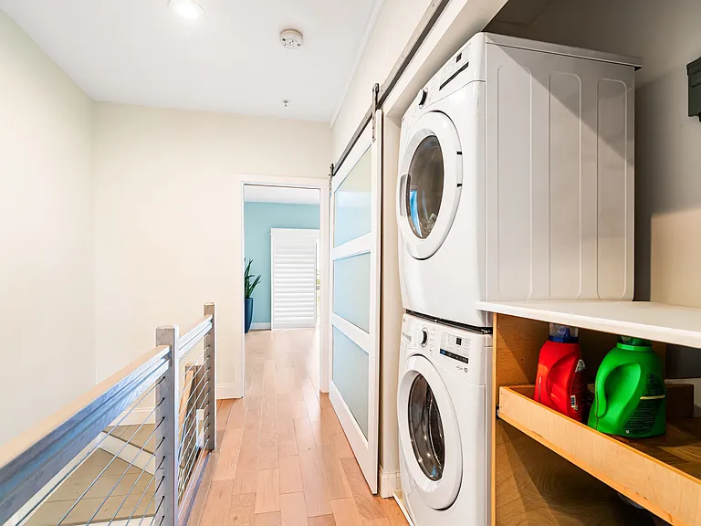3390 Maritana Dr #3 — Photo 45