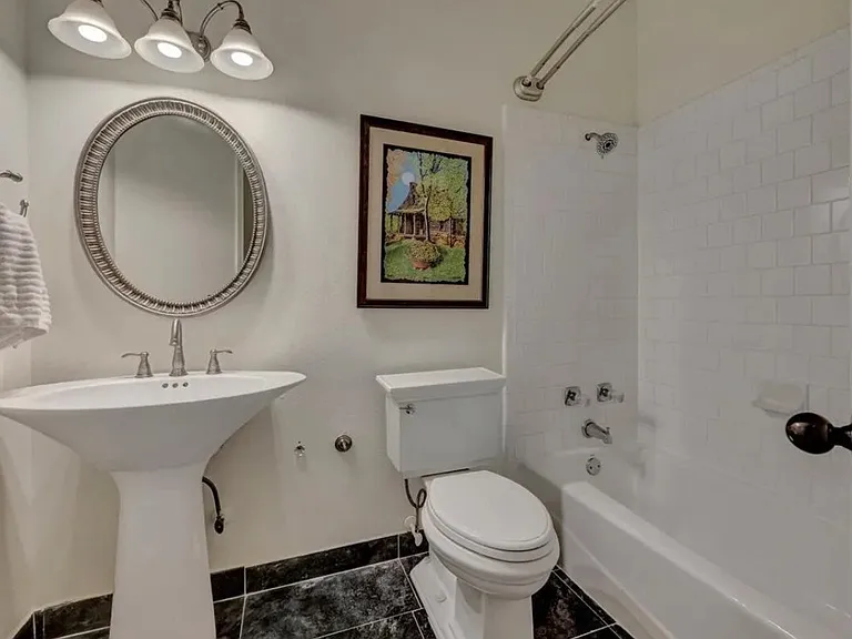 206 Cascade Ct — Photo 9