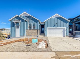 8606 Hotchkiss St, Littleton, CO 80125