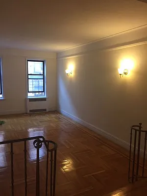 Rented by Roberto Guilbet, LREB | media 23