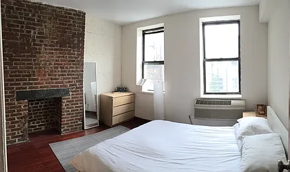 Rented by Michael Alvandi, LREB