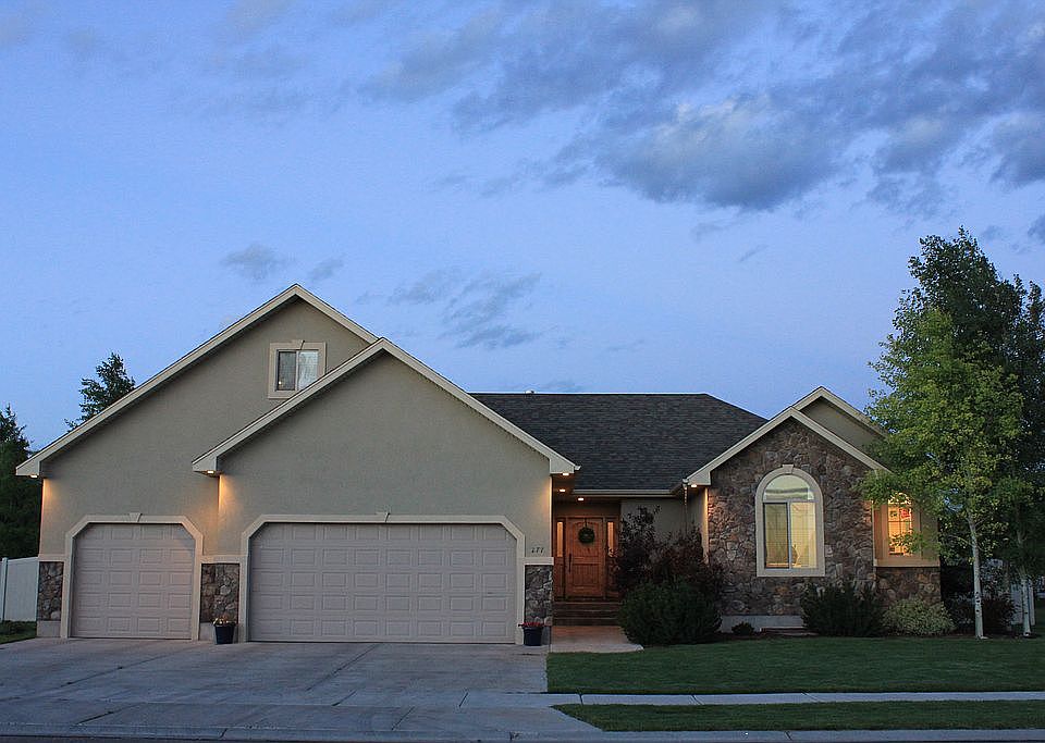 1st image of 277 Jill Dr