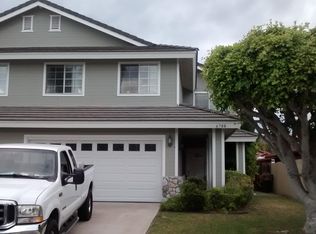 6708 Corintia St, Carlsbad, CA 92009