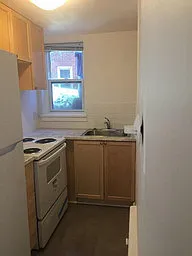20 Chapleau Ave #22-5 — Photo 4