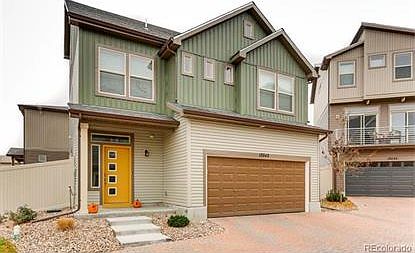 1st image of 18648 Burlington Pl