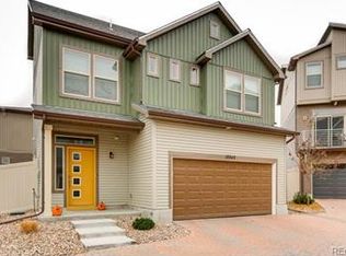 18648 Burlington Pl, Denver, CO 80249