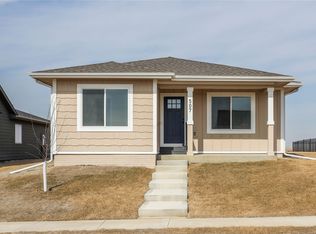 507 Sycamore St, Dallas Center, IA 50063