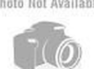 3609 Hemlock Way, Reno, NV 89509