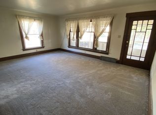 1018 4th St #1016, Jackson, MI 49203