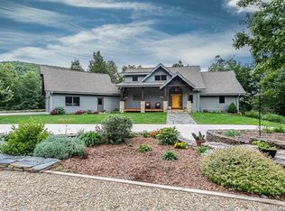 599 Furniture Dr, Hendersonville, NC 28792