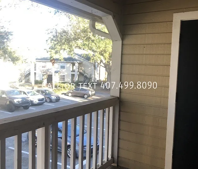 1041 S Hiawassee Rd #3023 — Photo 13