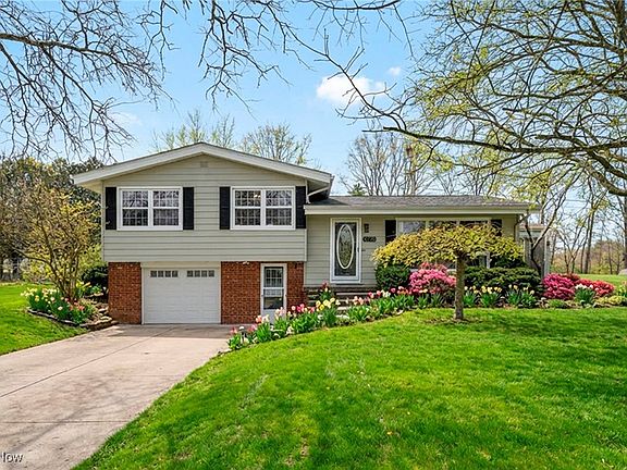 4th image of 6739 McVay Dr