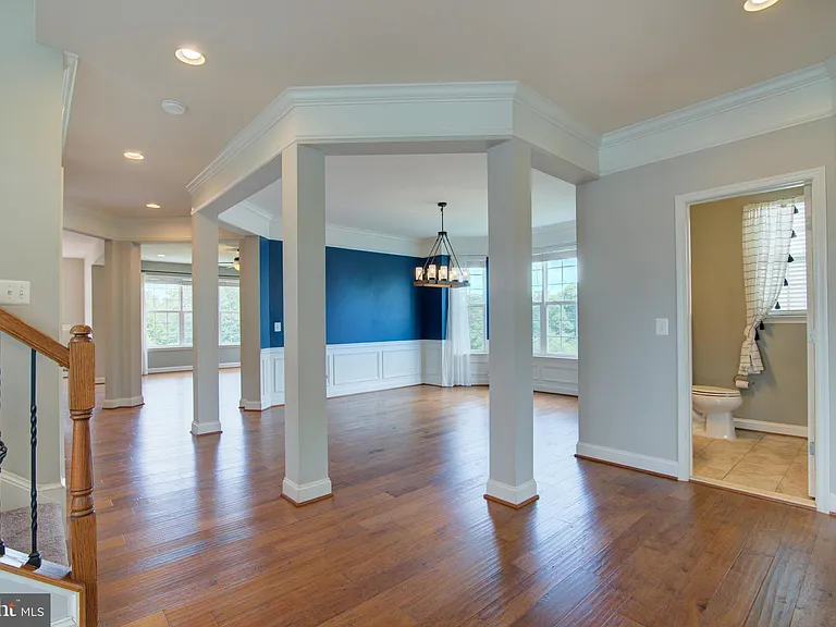 13481 Arcadian Dr — Photo 11