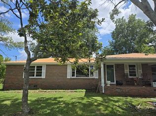 414 Perman St SW, Attalla, AL 35954