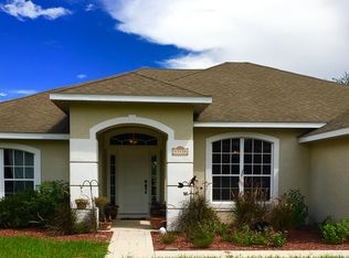 41430 Roger Giles Rd, Umatilla, FL 32784