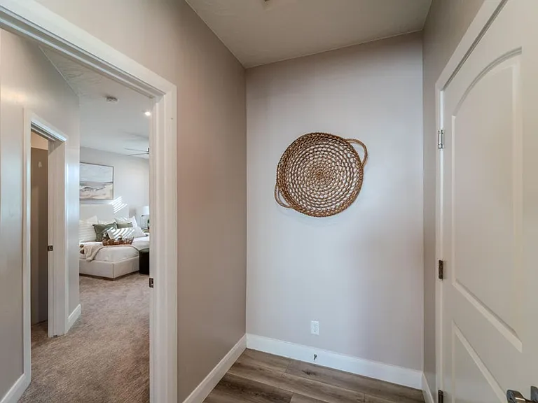 5804 S Adobe Sun Dr — Photo 15