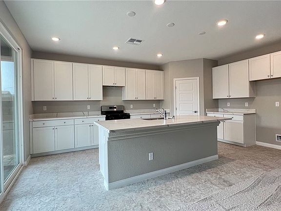 5th image of 7583 Mojave Wind Ave