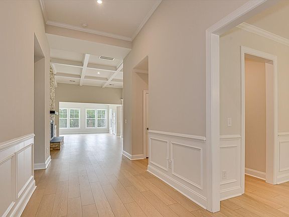 5th image of 174 Collin Reeds Road