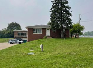 2655 Rathmell Rd, Columbus, OH 43207