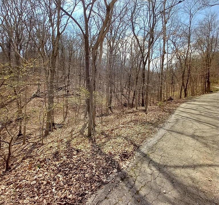 2nd image of 18244 Buckboard Rd