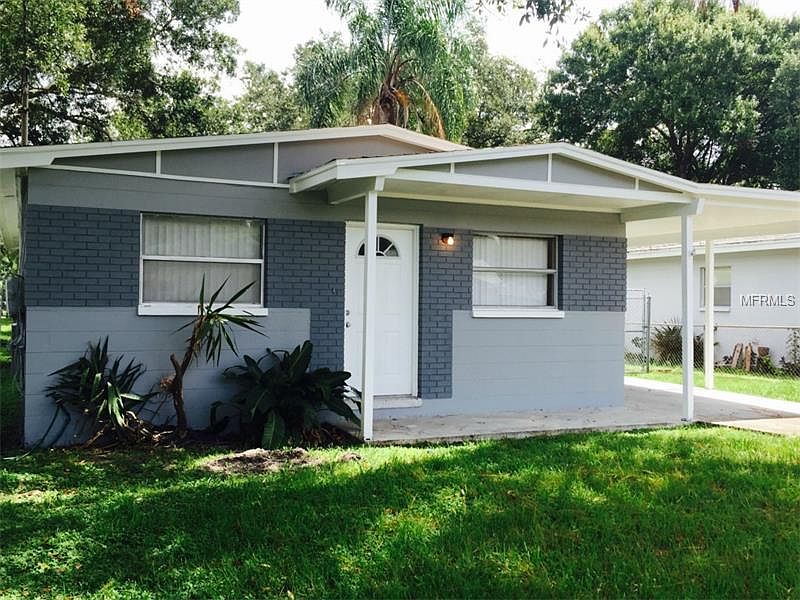 1st image of 6318 S Adelia Ave