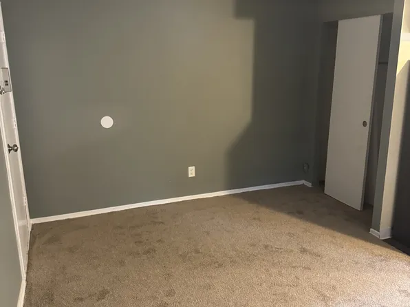 2450 Boudinot Ave, Cincinnati, OH