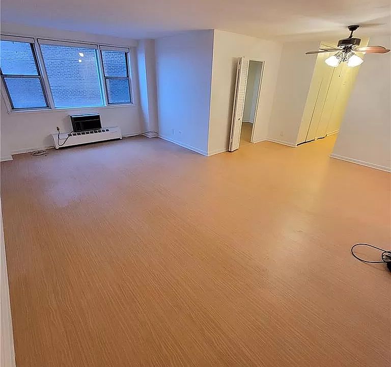 1655 Flatbush Ave Brooklyn NY Zillow