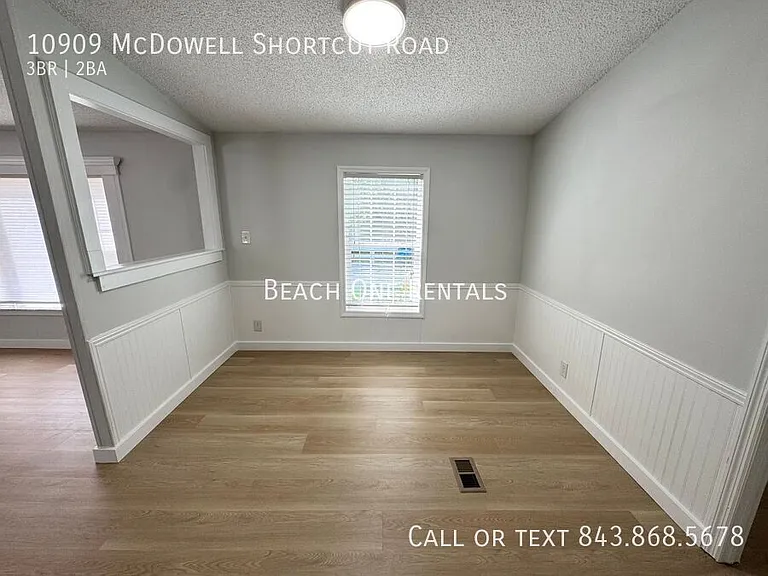 10909 McDowell Shortcut Rd — Photo 6