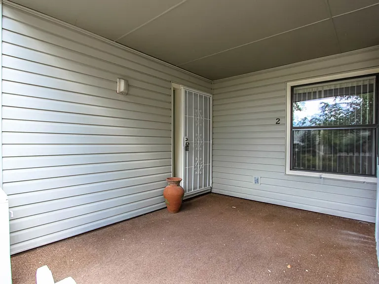 333 W Leroux St #H2 — Photo 11