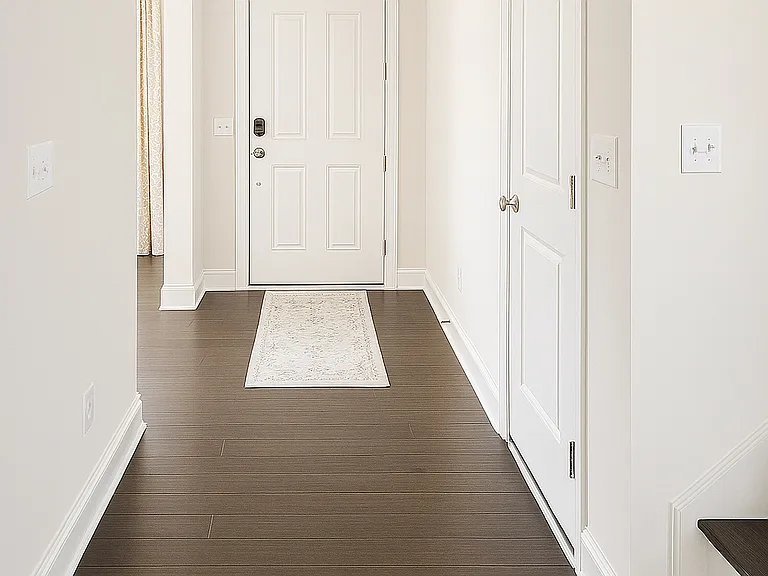 324 Ber Creek Dr — Photo 2