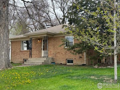 329 Sumner St, Longmont, CO, 80501