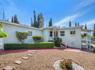 2607 Nearcliff St, Torrance, CA 90505
