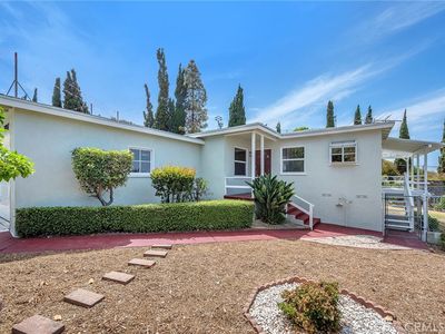 2607 Nearcliff St, Torrance, CA, 90505