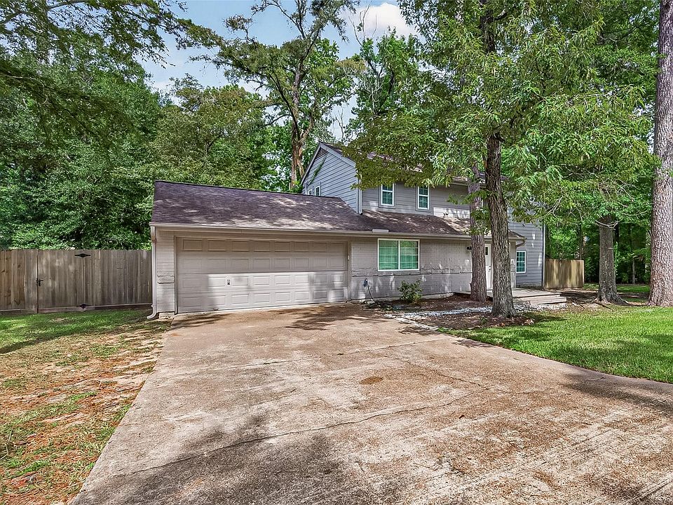 1st image of 11111 Meadow Rue St