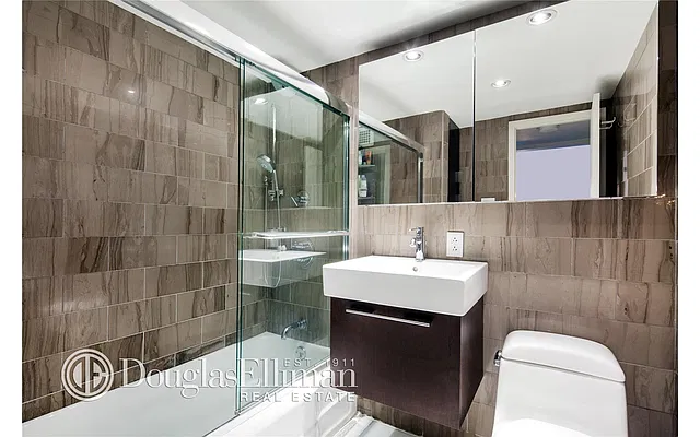 Sold by Douglas Elliman | media 5