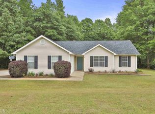 335 Hayward Bishop Way, Senoia, GA 30276