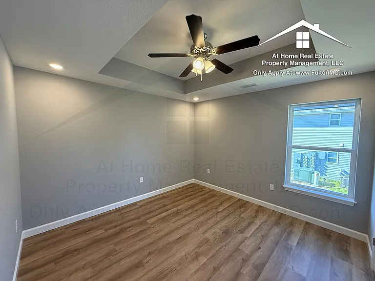 2620 N Bluff St #101 — Photo 19