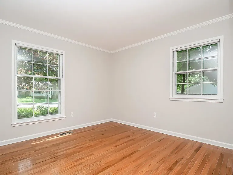 5823 Windham Dr — Photo 13