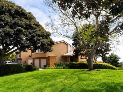 2575 Caminito Muirfield, La Jolla, CA, 92037