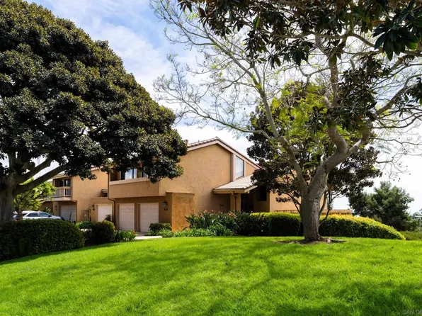 2575 Caminito Muirfield, La Jolla, CA 92037