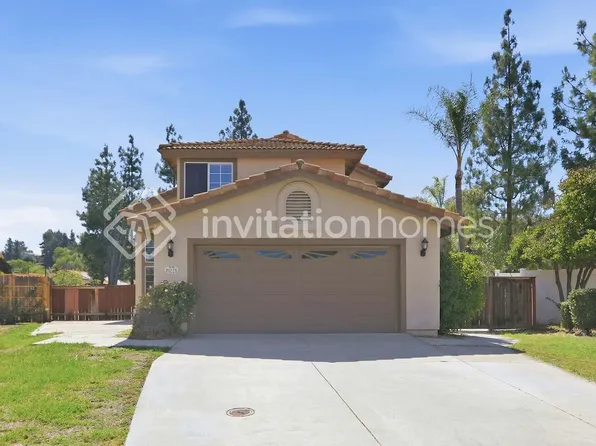40122 Cannes Ct, Temecula, CA 92591