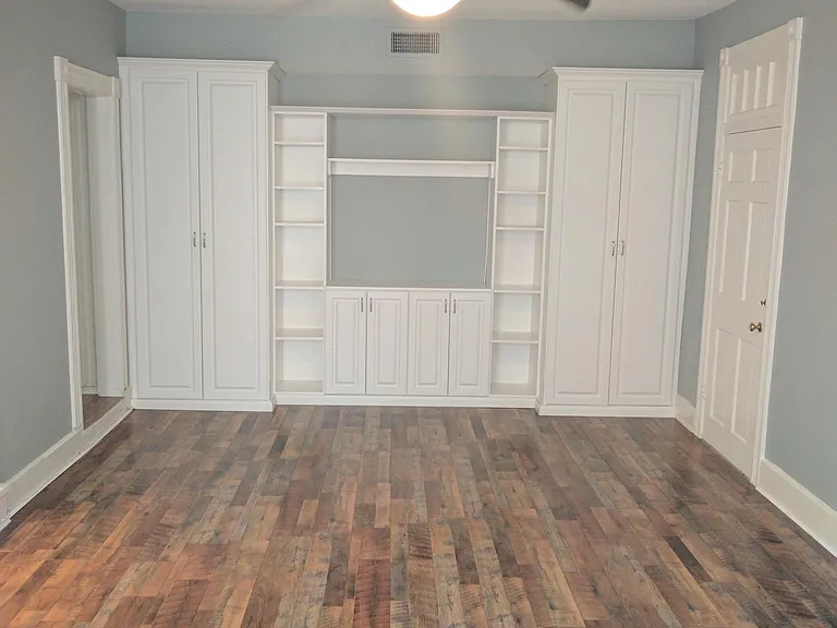 910 Cameron St #2 — Photo 7