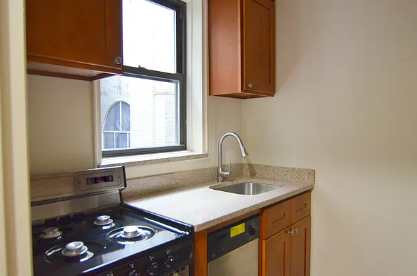 Rented by MNS | media 30