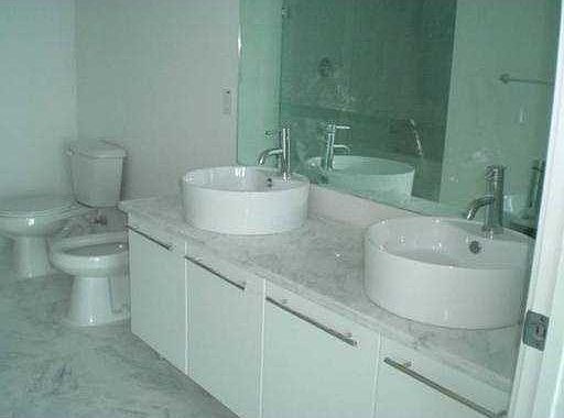 2nd image of 888 Biscayne Blvd APT 1703