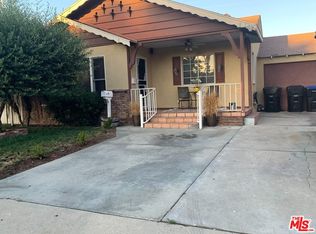 14022 Halcourt Ave, Norwalk, CA 90650