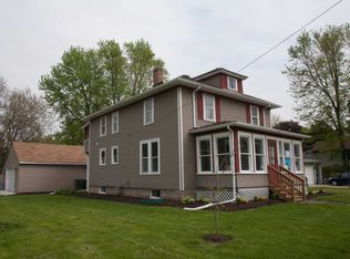 626 Park St, Batavia, IL