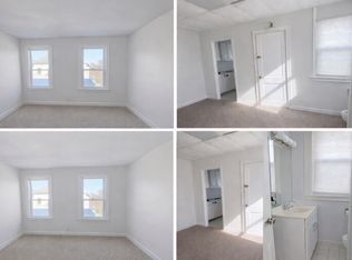 53 Raymond St #2, New London, CT 06320