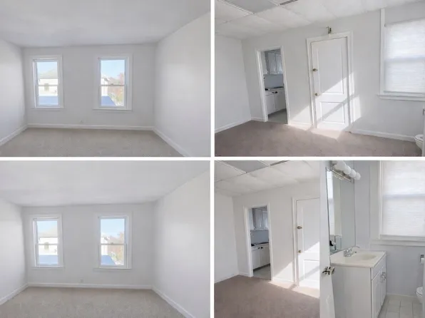 53 Raymond St #2, New London, CT 06320