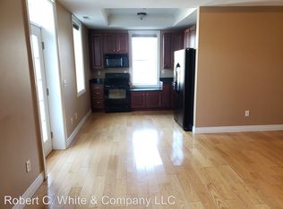 295 Ridge Rd APT 4, Wethersfield, CT 06109