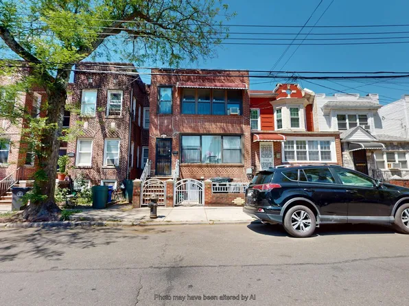 1168 East 38th Street image 1 of 10